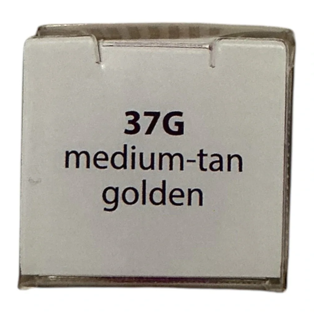 Tarte -‎ Shape Tape Concealer (0.3381 fl oz) - 37G Golden